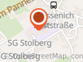 OGGS Gressenich