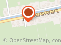 Dorpshuis Jonkersvaart