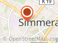 Jugendaktiv Simmerath e.V.