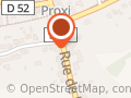 Proxi