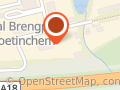 Autosloperij van Haarlem Doetinchem B.V.