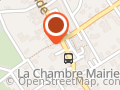Badin Thierry Immobilier