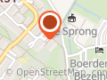 MeesterProf - Samen groeien met Veerle