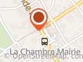 Boucherie Les Fils d' Emin Célestin
