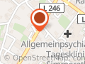 Gillessen A.