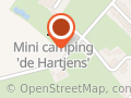 De Hartjens