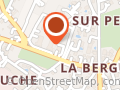 Pharmacie Dessard G