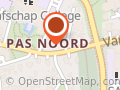 Dierenkliniek Doetinchem