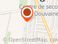 Agt Informatique et Internet