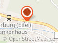 Axel Wild Praxis für Ergotherapie