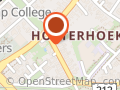 Doetinchem Acupunctuur
