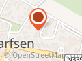 Brinkerink Financieel Management