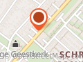 Ni Hao Chinees-Indisch Restaurant