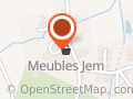 MEUBLES JEM