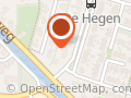 Praktijk Kuinera de Haas