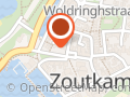 Pizzeria Ancora Zoutkamp L'