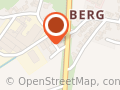Baggerei Mewissen GmbH