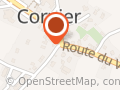 ASSOCIATION SPORTIVE CORNIER