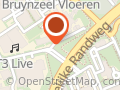 Fabriekstraat sector Techniek & Informatica