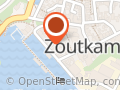 Stichting Visserijmuseum Zoutkamp