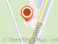 Dvalinn IJslandse Paarden
