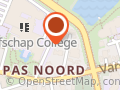 Stichting Stijlvol Doetinchem