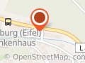 Staatl. Eifelgymnasium Aufbaugymnasium u. Internat