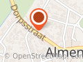 Superrr Almen