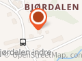 John A Bjørdal - Bjørdal John A