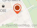 evia Fulfillment Services GmbH