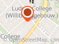 Reflex Advies en Ondersteuning