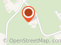 M.A.A.M. Giesen