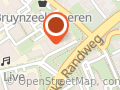 Afrit Kringloop & Tweede Keus