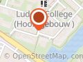 Stichting LOOP
