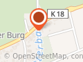 Ferienwohnung + Monteurwohnungen Krings