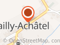 AFR Sailly Achatel