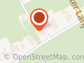 Opti Rend Infra