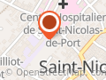 Co-Ren-Ha Sàrl
