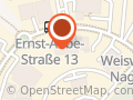 Orina BW GmbH