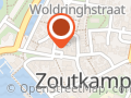 Toxopeus Zeilvaartbedrijf J & a