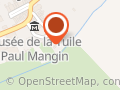 Frenchomes.com