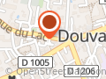 Copropriété Atrium de Douvaine