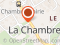 Hb'électricité