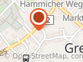 Hausmeisterservice Glöckner