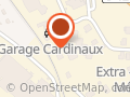 BOX EN LOC LA ROCHE SUR FORON