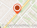 Tankstation Overstegen Bv
