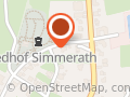 Gabriele Schwartz GmbH & Co .KG