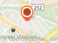 Zoutzuur Zevenaar B.v.
