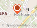 Lodewijk Voegwerken