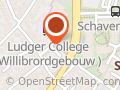 Stichting Achterhoek VO